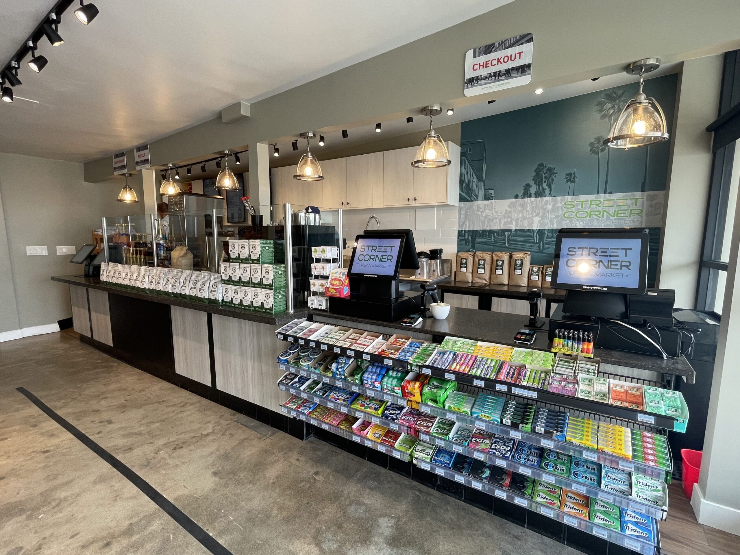 Hermosa register longview